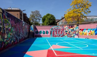 0793-SK-DCM-Stockwell-001