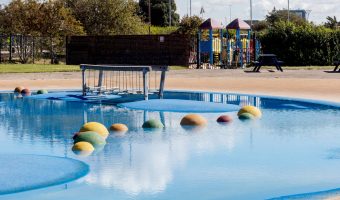 0817-SK-DCM-Portsmouth-Hi-017