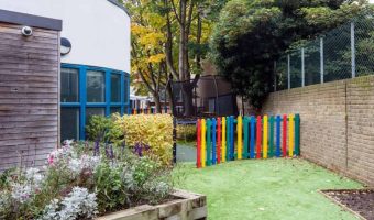 0827-SKennedy-DCM-QES-030-1-1024x896