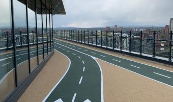 182136189_3896684373741516_3804109139536346421_n