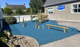 20240903_123410134_iOS