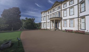 2N4A3487_Final-1024x683