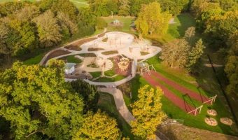 AltiVision_I2_DCM-0023-1024x767