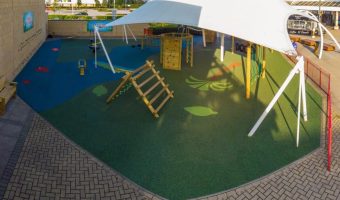 Doncaster-Lakeside-52-1024x683