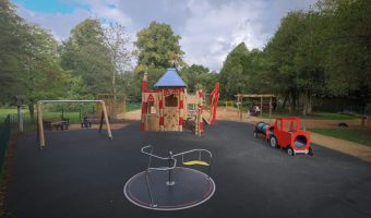 Marbury-Park2-1024x683