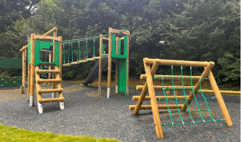 Perranarworthal Parish Council