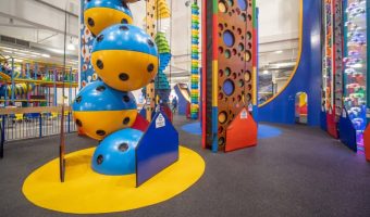 RockUP-DCM-Surfaces-1-1024x683