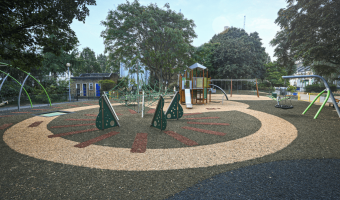 Screenshot-2021-01-05-at-15.12.13-1024x683