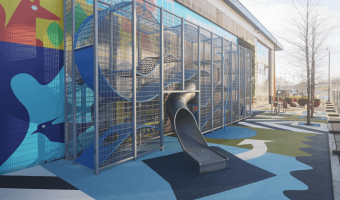 Screenshot-2021-01-05-at-15.15.13-1024x781