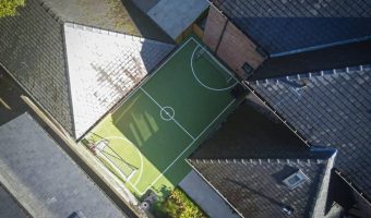 leycester-1-1024x768